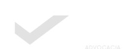 Logo MeR 2026 (1)