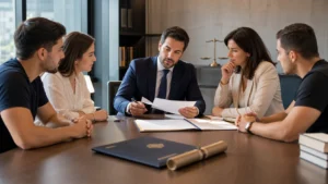 Acao coletiva para antecipar colacao - Ação Coletiva Para Antecipar Colação de Grau: É Possível?